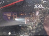 Acura Tl 3.2 19UUA5646XA014545 photo