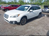 Subaru Outback 2.5I Limited 4S4BSBJC2F3247174 снимка