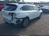 Subaru Outback 2.5I Limited 4S4BSBJC2F3247174 снимка