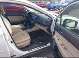 Subaru Outback 2.5I Limited 4S4BSBJC2F3247174 снимка