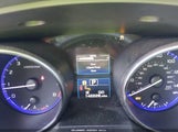 Subaru Outback 2.5I Limited 4S4BSBJC2F3247174 снимка