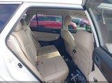 Subaru Outback 2.5I Limited 4S4BSBJC2F3247174 снимка