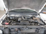 Ford F-150 Xlt 1FTPW14V19FB30534 снимка