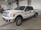 Ford F-150 Xlt 1FTPW14V19FB30534 снимка