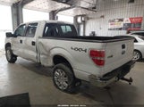 Ford F-150 Xlt 1FTPW14V19FB30534 снимка