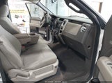 Ford F-150 Xlt 1FTPW14V19FB30534 снимка