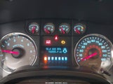 Ford F-150 Xlt 1FTPW14V19FB30534 снимка