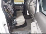 Ford F-150 Xlt 1FTPW14V19FB30534 снимка