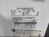 Ford F-150 Xlt 1FTPW14V19FB30534 снимка