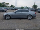 BMW 535I xDrive WBA5B3C50FD542187 снимка