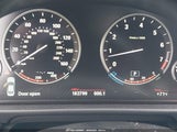 BMW 535I xDrive WBA5B3C50FD542187 снимка