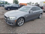 BMW 535I xDrive WBA5B3C50FD542187 снимка