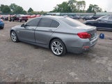 BMW 535I xDrive WBA5B3C50FD542187 снимка