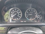 BMW 535I xDrive WBA5B3C50FD542187 снимка