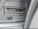 BMW 535I xDrive WBA5B3C50FD542187 снимка