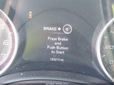 Dodge Charger Se 2C3CDXBG4FH722441 снимка