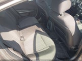 Dodge Charger Se 2C3CDXBG4FH722441 fotografie