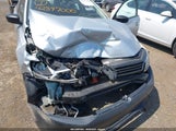 Volkswagen Jetta 2.0L S 3VW2K7AJ6EM328494 снимка