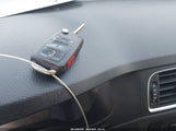Volkswagen Jetta 2.0L S 3VW2K7AJ6EM328494 снимка