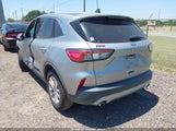 Ford Escape Se 1FMCU0G62NUB65314 снимка