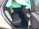 Ford Escape Se 1FMCU0G62NUB65314 снимка