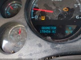 Chevrolet Tahoe Ltz 1GNSKCE04DR331475 снимка