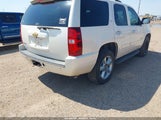 Chevrolet Tahoe Ltz 1GNSKCE04DR331475 снимка