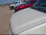 Chevrolet Tahoe Ltz 1GNSKCE04DR331475 снимка