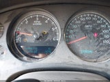 Chevrolet Tahoe Ltz 1GNSKCE04DR331475 снимка