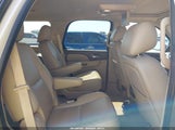 Chevrolet Tahoe Ltz 1GNSKCE04DR331475 снимка