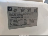 Chevrolet Tahoe Ltz 1GNSKCE04DR331475 снимка