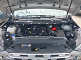 Ford Edge Sel 2FMPK4J92NBA53054 снимка
