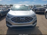 Ford Edge Sel 2FMPK4J92NBA53054 снимка