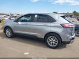 Ford Edge Sel 2FMPK4J92NBA53054 снимка