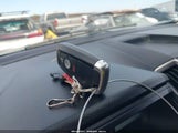 Ford Edge Sel 2FMPK4J92NBA53054 снимка
