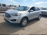 Ford Edge Sel 2FMPK4J92NBA53054 снимка