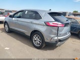 Ford Edge Sel 2FMPK4J92NBA53054 снимка