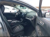 Ford Edge Sel 2FMPK4J92NBA53054 снимка