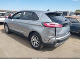 Ford Edge Sel 2FMPK4J92NBA53054 снимка