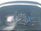 Ford Edge Sel 2FMPK4J92NBA53054 снимка