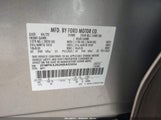 Ford Edge Sel 2FMPK4J92NBA53054 снимка