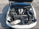 Cadillac Catera Standard W06VR54R31R000753 снимка
