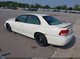 Cadillac Catera Standard W06VR54R31R000753 снимка