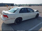 Cadillac Catera Standard W06VR54R31R000753 снимка