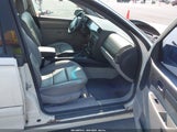 Cadillac Catera Standard W06VR54R31R000753 снимка