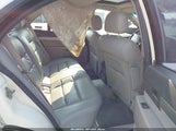 Cadillac Catera Standard W06VR54R31R000753 снимка