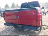 Ford F-150 Lariat 1FTEW1EG7FFB96119 снимка
