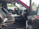 Ford F-150 Lariat 1FTEW1EG7FFB96119 снимка