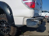 Ford F-150 Fx4/Harley-Davidson/King Ranch/Lariat/Platinum/Xl/Xlt 1FTFW1EV2AKE60236 снимка