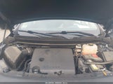 Buick Enclave Awd Essence 5GAEVAKW5MJ218337 снимка